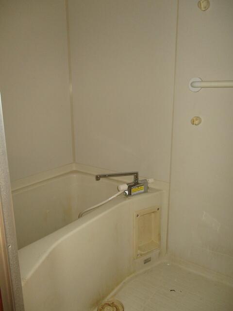 Additional property image - Yokote, Shirasu Town, Hokuto City, Yamanashi Prefecture