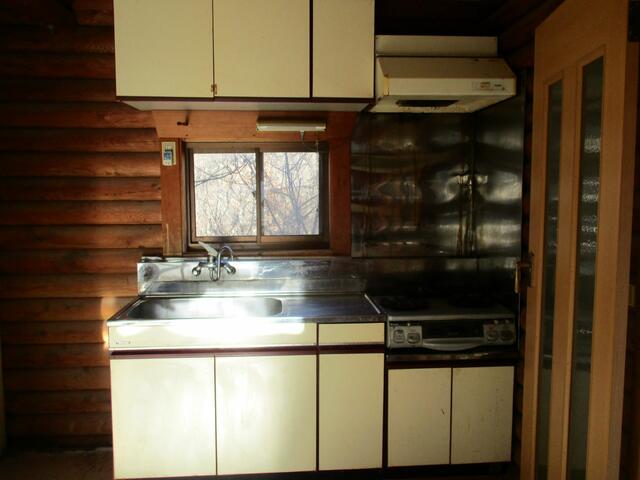 Additional property image - Yokote, Shirasu Town, Hokuto City, Yamanashi Prefecture