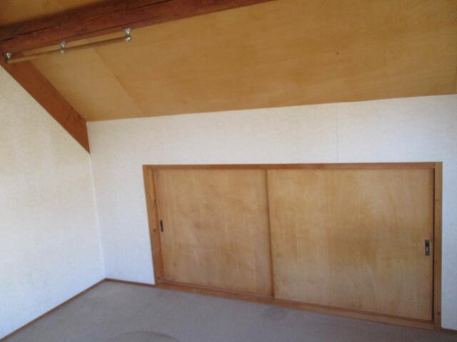 Additional property image - Yokote, Shirasu Town, Hokuto City, Yamanashi Prefecture