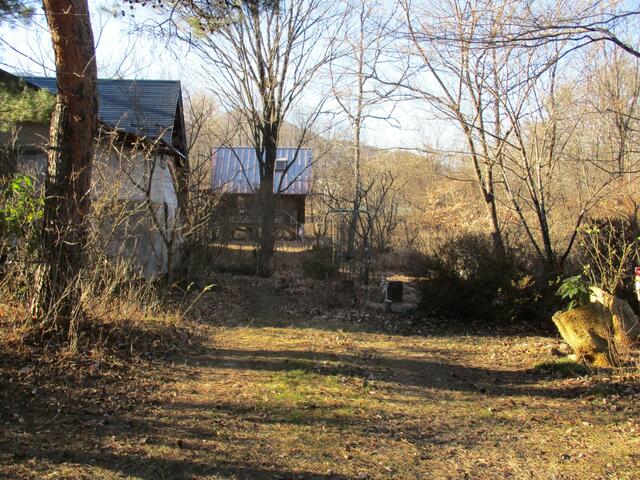 Additional property image - Yokote, Shirasu Town, Hokuto City, Yamanashi Prefecture