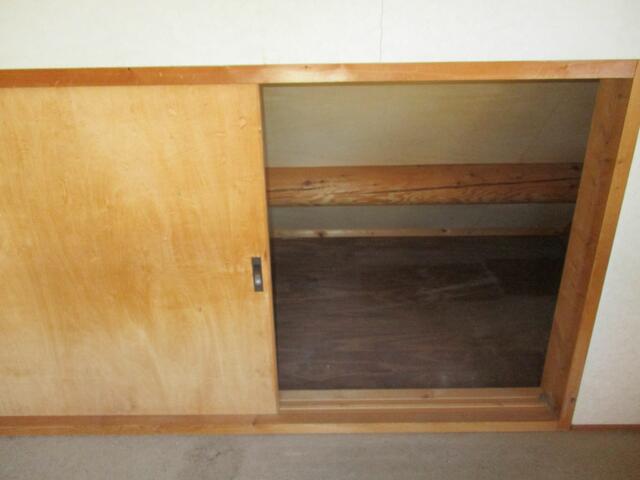 Additional property image - Yokote, Shirasu Town, Hokuto City, Yamanashi Prefecture