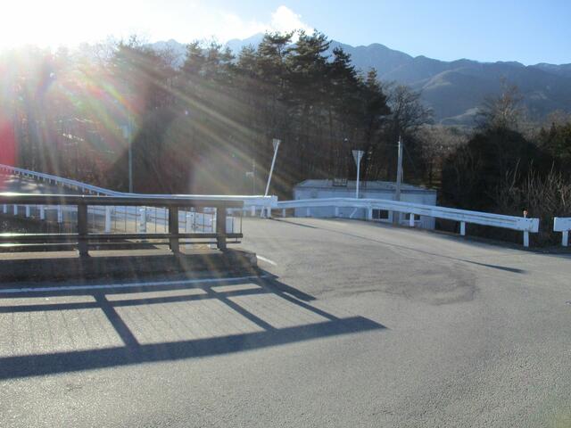 Additional property image - Yokote, Shirasu Town, Hokuto City, Yamanashi Prefecture