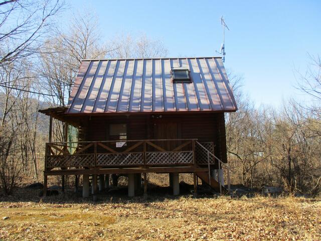 Additional property image - Yokote, Shirasu Town, Hokuto City, Yamanashi Prefecture
