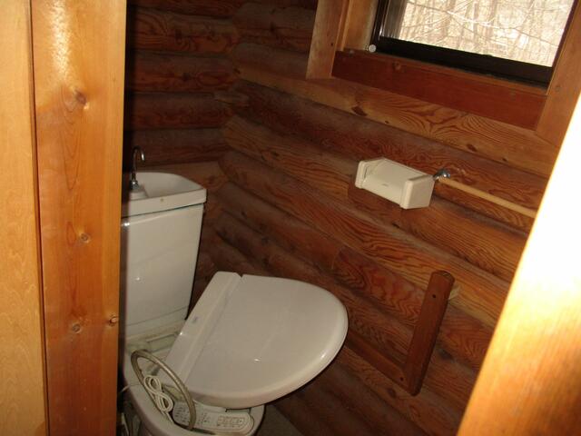 Additional property image - Yokote, Shirasu Town, Hokuto City, Yamanashi Prefecture