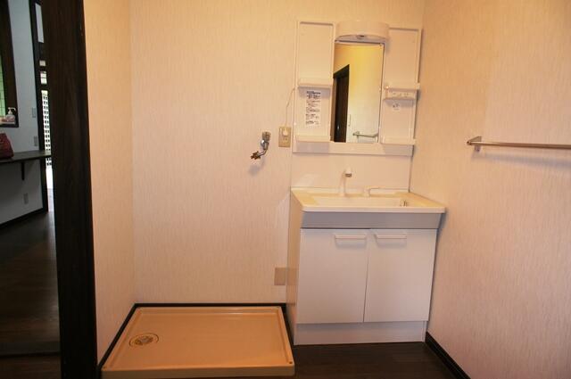 Additional property image - Kawakami, Yufuin Town, Yufu City, Oita Prefecture