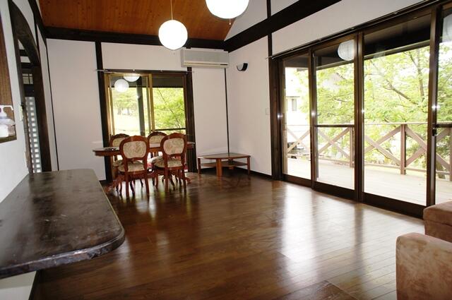 Additional property image - Kawakami, Yufuin Town, Yufu City, Oita Prefecture