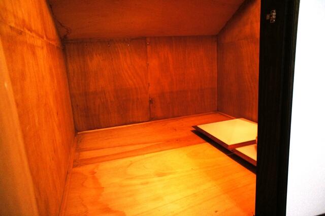 Additional property image - Kawakami, Yufuin Town, Yufu City, Oita Prefecture