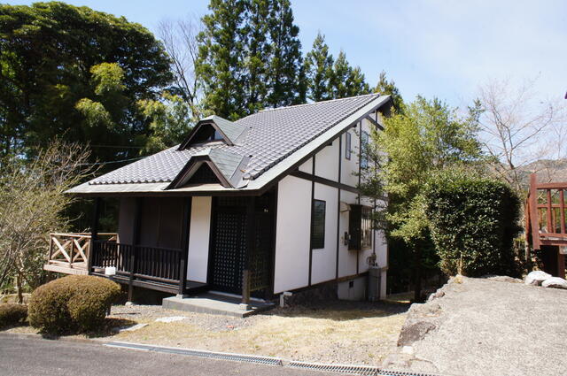 Additional property image - Kawakami, Yufuin Town, Yufu City, Oita Prefecture