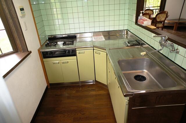 Additional property image - Kawakami, Yufuin Town, Yufu City, Oita Prefecture