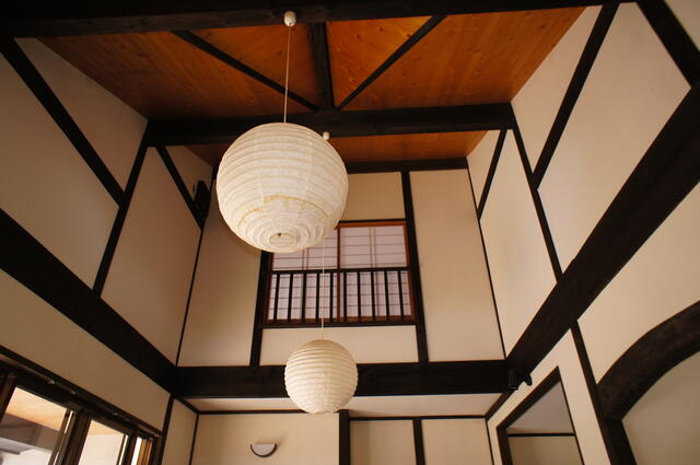 Additional property image - Kawakami, Yufuin Town, Yufu City, Oita Prefecture