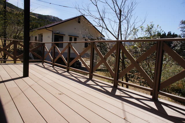 Additional property image - Kawakami, Yufuin Town, Yufu City, Oita Prefecture