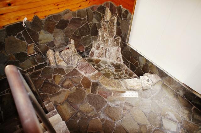 Additional property image - Kawakami, Yufuin Town, Yufu City, Oita Prefecture
