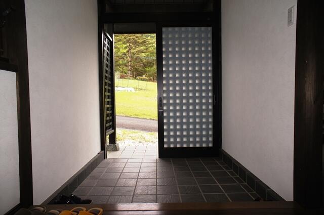 Additional property image - Kawakami, Yufuin Town, Yufu City, Oita Prefecture
