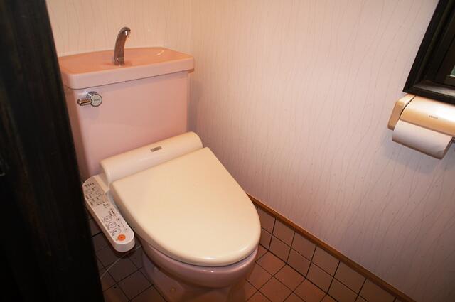 Additional property image - Kawakami, Yufuin Town, Yufu City, Oita Prefecture