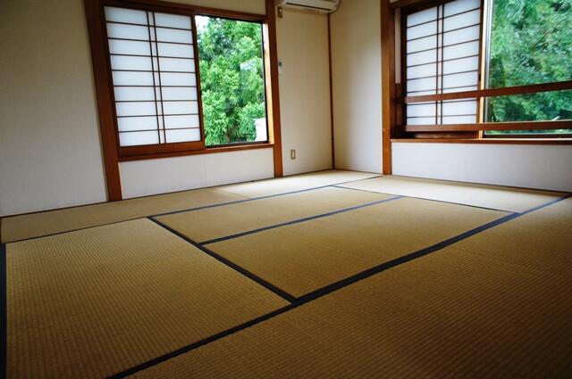 Additional property image - Kawakami, Yufuin Town, Yufu City, Oita Prefecture