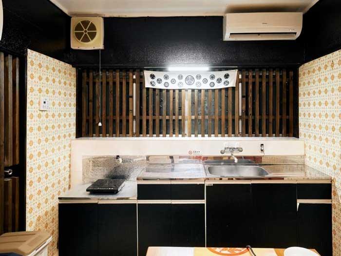 Additional property image - Hakone, Ashigarashimo District, Kanagawa Prefecture