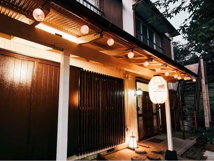 Additional property image - Hakone, Ashigarashimo District, Kanagawa Prefecture