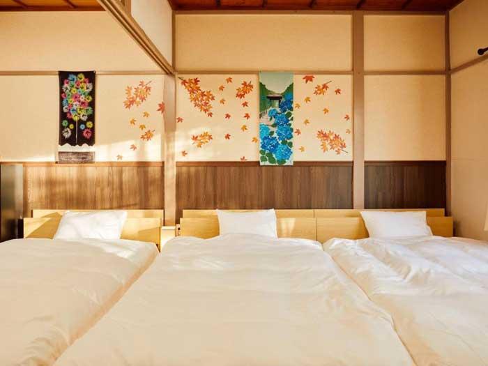 Additional property image - Hakone, Ashigarashimo District, Kanagawa Prefecture