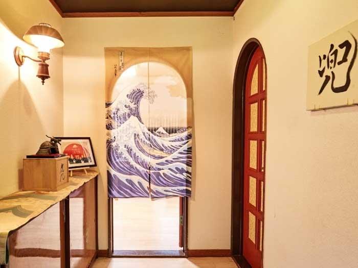 Additional property image - Hakone, Ashigarashimo District, Kanagawa Prefecture