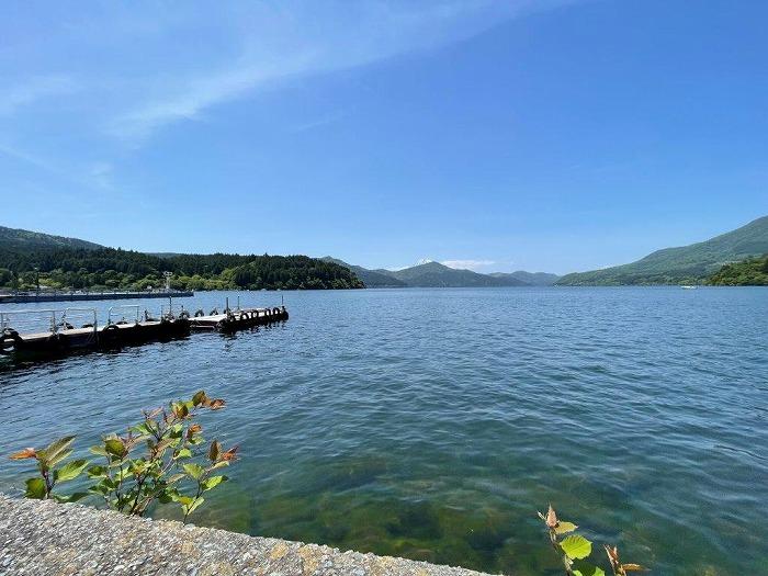 Additional property image - Hakone, Ashigarashimo District, Kanagawa Prefecture