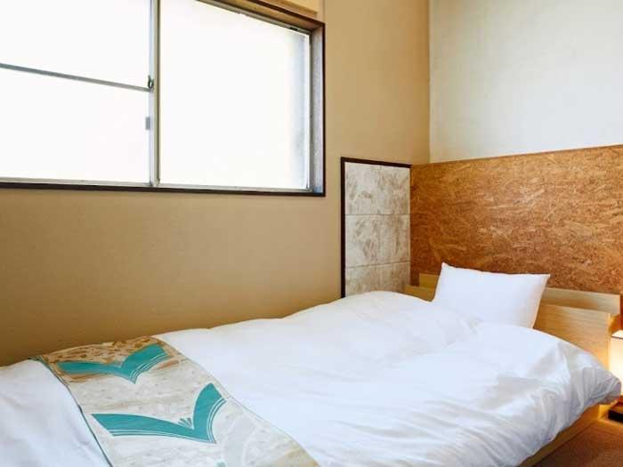 Additional property image - Hakone, Ashigarashimo District, Kanagawa Prefecture