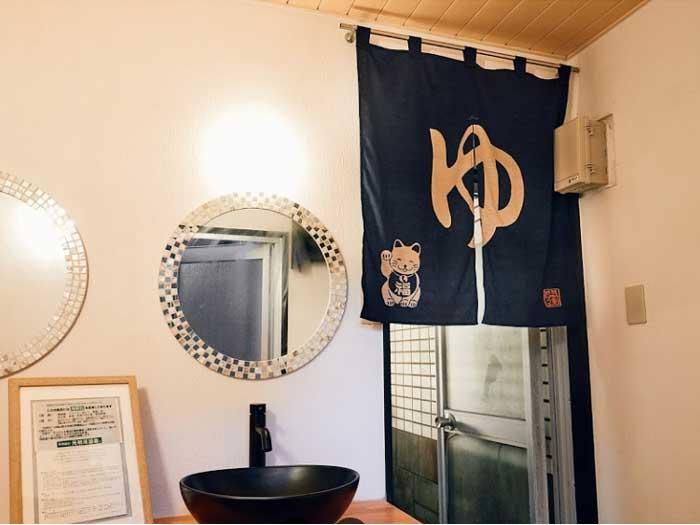 Additional property image - Hakone, Ashigarashimo District, Kanagawa Prefecture