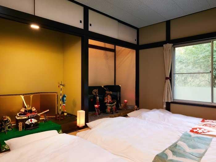Additional property image - Hakone, Ashigarashimo District, Kanagawa Prefecture