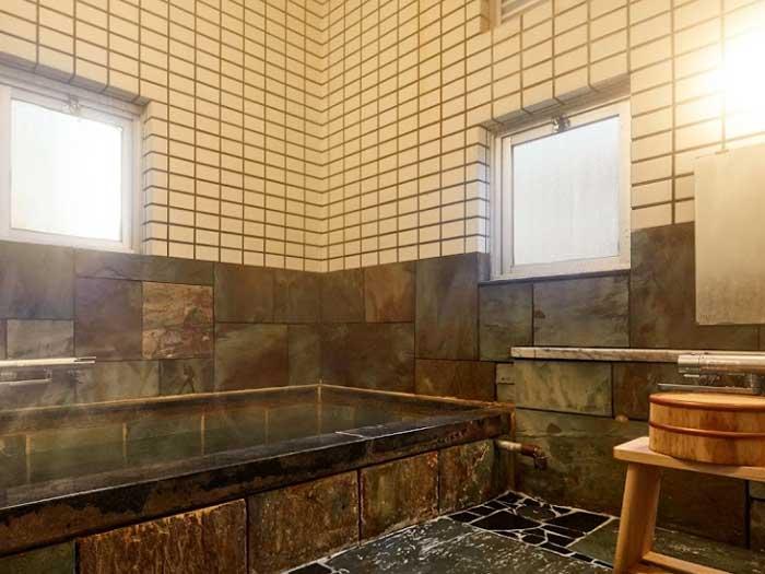 Additional property image - Hakone, Ashigarashimo District, Kanagawa Prefecture