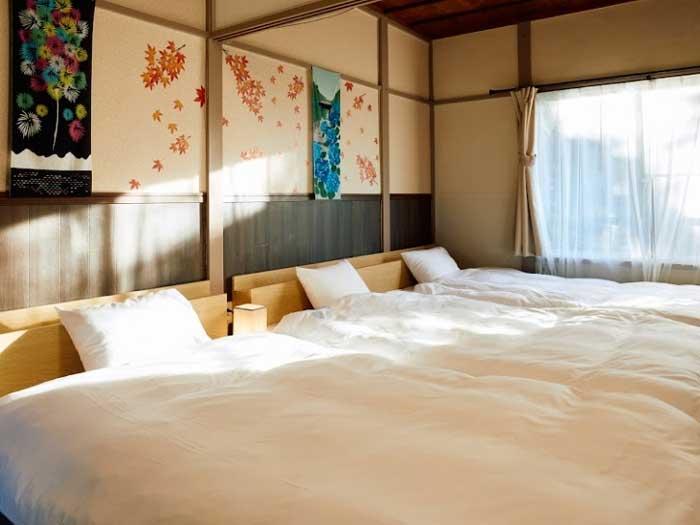 Additional property image - Hakone, Ashigarashimo District, Kanagawa Prefecture