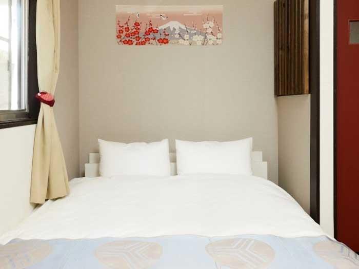 Additional property image - Hakone, Ashigarashimo District, Kanagawa Prefecture