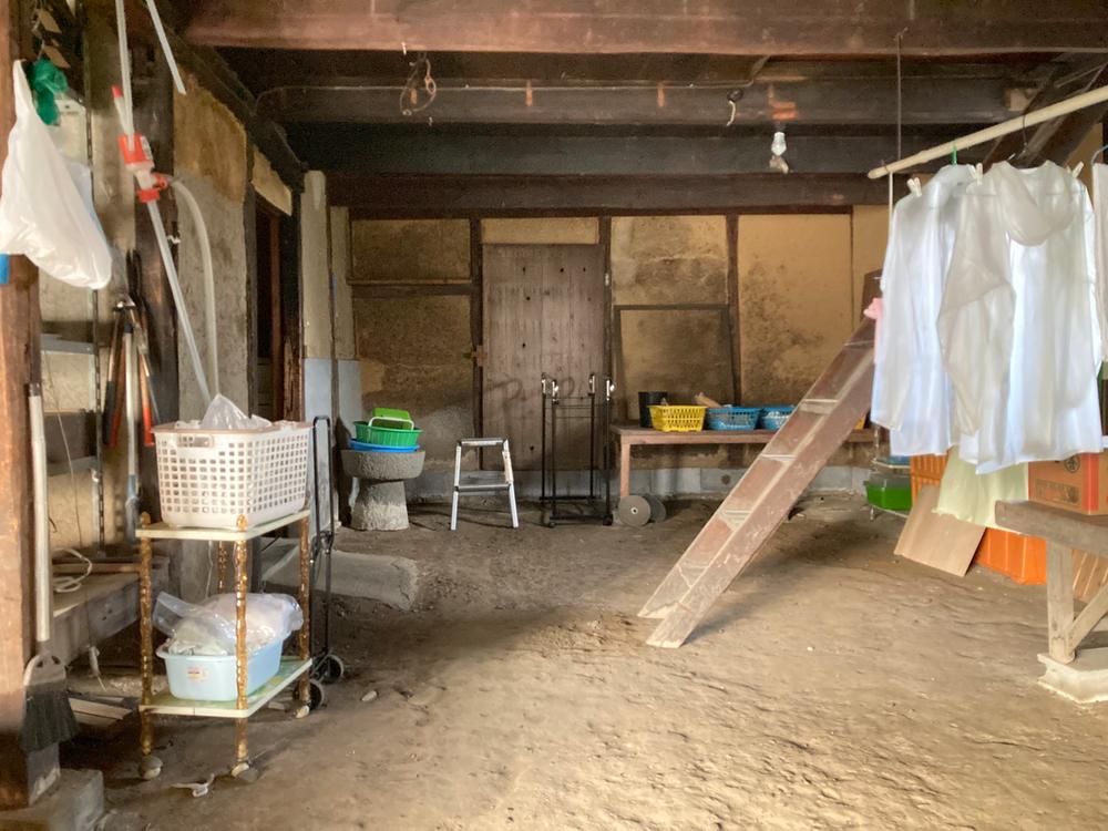 Additional property image - Nakano-cho, Kasai City, Hyogo Prefecture