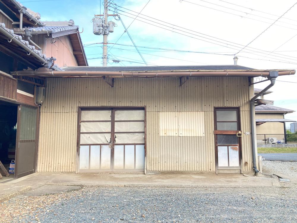 Additional property image - Nakano-cho, Kasai City, Hyogo Prefecture