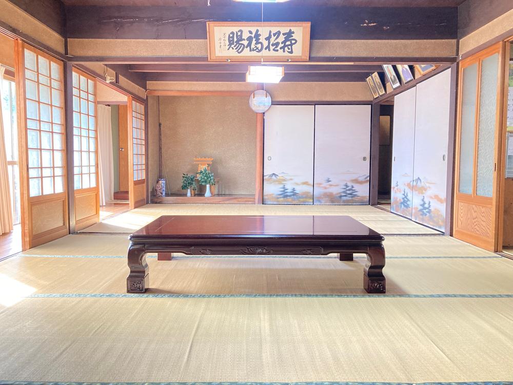 Additional property image - Nakano-cho, Kasai City, Hyogo Prefecture