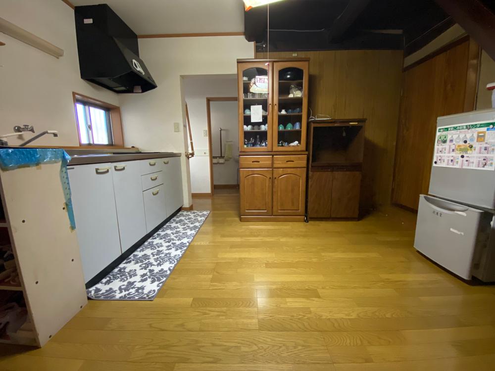 Additional property image - Nakano-cho, Kasai City, Hyogo Prefecture