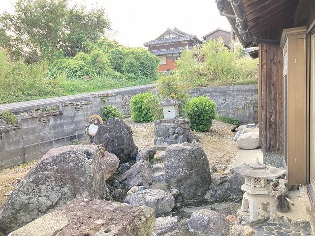 Additional property image - Nakano-cho, Kasai City, Hyogo Prefecture