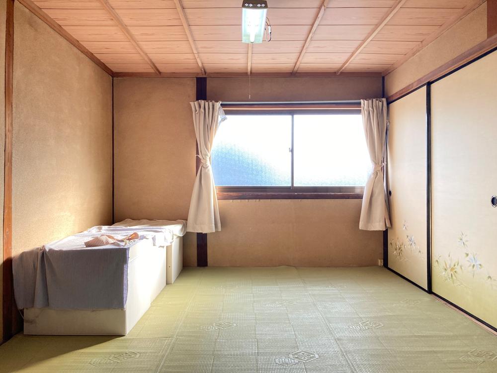 Additional property image - Nakano-cho, Kasai City, Hyogo Prefecture