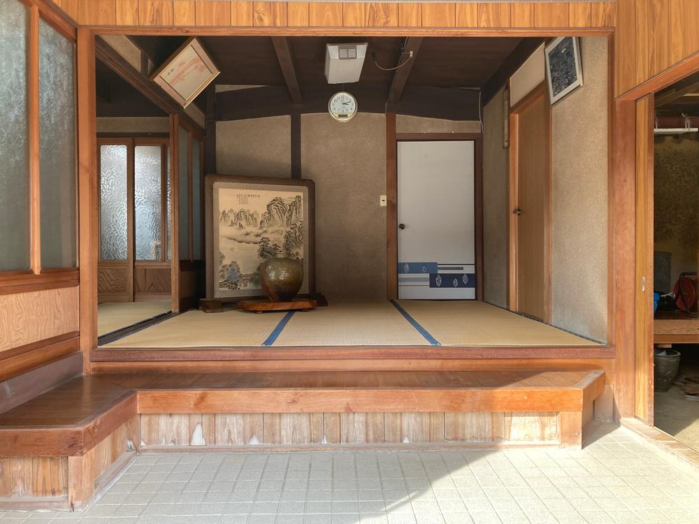 Additional property image - Nakano-cho, Kasai City, Hyogo Prefecture