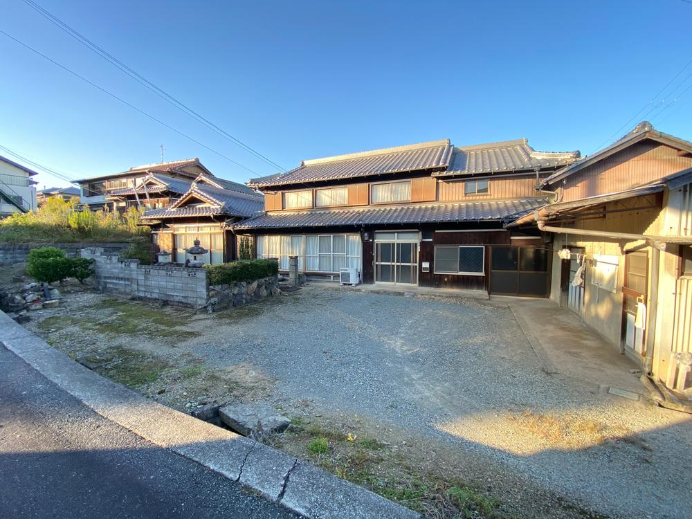 Additional property image - Nakano-cho, Kasai City, Hyogo Prefecture