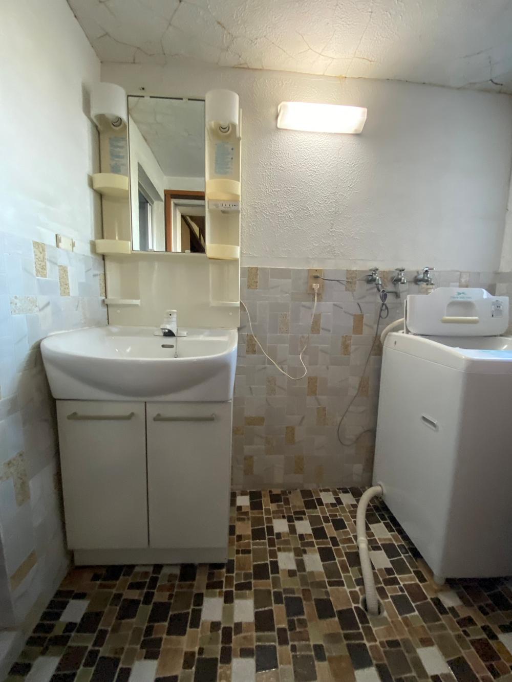 Additional property image - Nakano-cho, Kasai City, Hyogo Prefecture