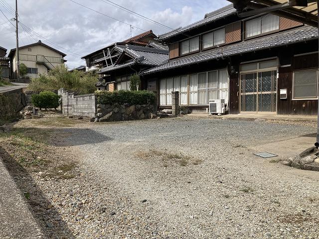 Additional property image - Nakano-cho, Kasai City, Hyogo Prefecture