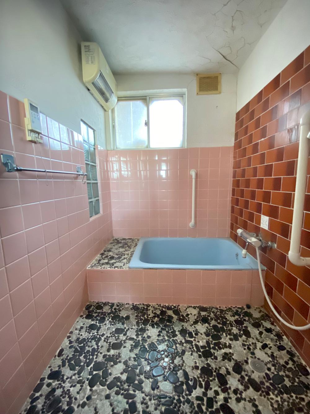 Additional property image - Nakano-cho, Kasai City, Hyogo Prefecture
