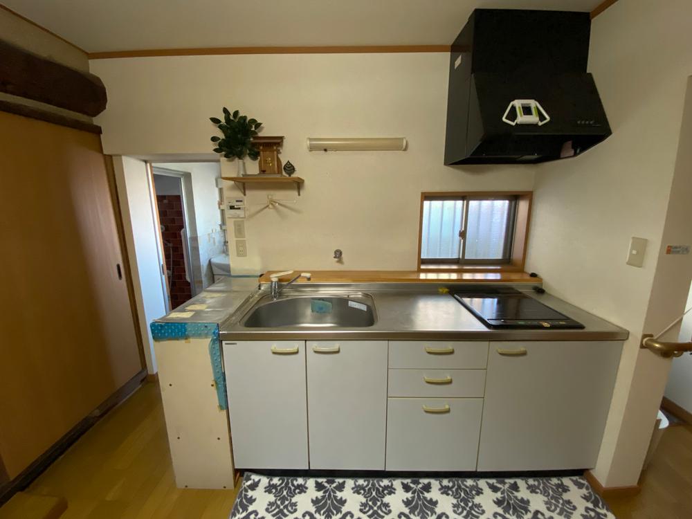 Additional property image - Nakano-cho, Kasai City, Hyogo Prefecture