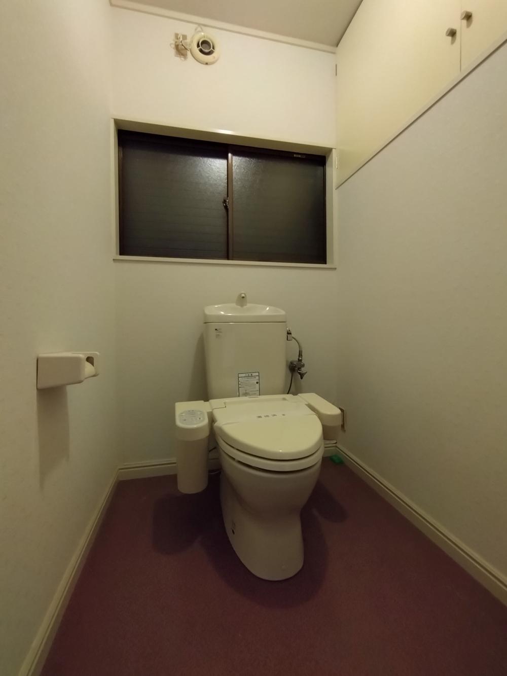 Additional property image - Yamagata Prefecture Higashiokitama District Takabatake Town Kamiwada