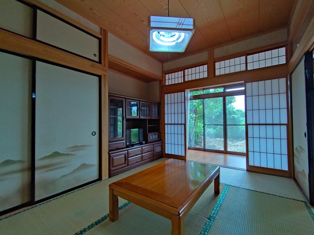 Additional property image - Yamagata Prefecture Higashiokitama District Takabatake Town Kamiwada