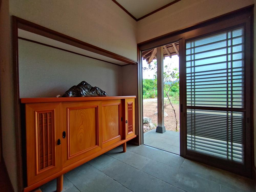 Additional property image - Yamagata Prefecture Higashiokitama District Takabatake Town Kamiwada