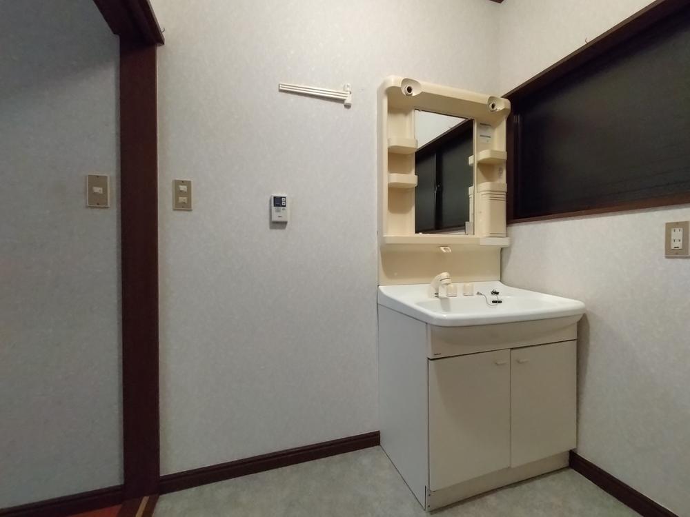 Additional property image - Yamagata Prefecture Higashiokitama District Takabatake Town Kamiwada