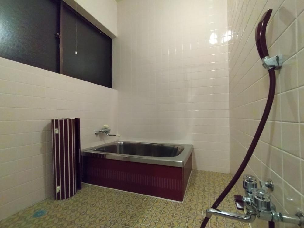 Additional property image - Yamagata Prefecture Higashiokitama District Takabatake Town Kamiwada