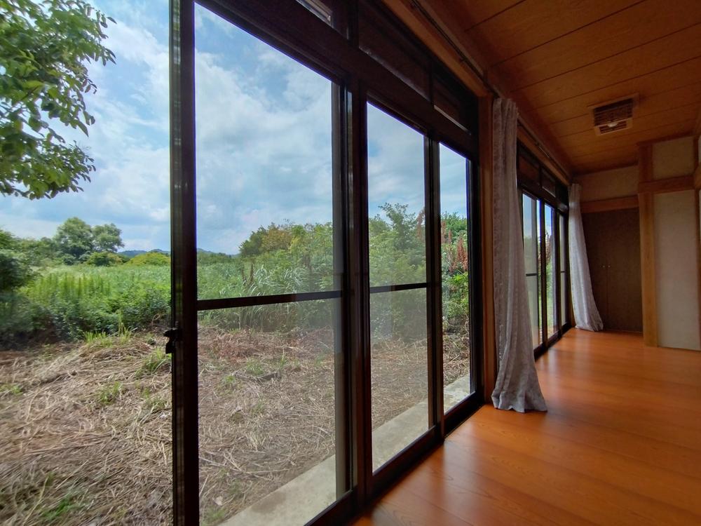 Additional property image - Yamagata Prefecture Higashiokitama District Takabatake Town Kamiwada