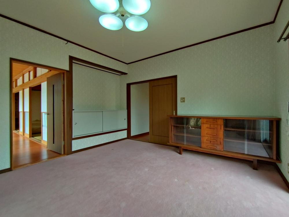 Additional property image - Yamagata Prefecture Higashiokitama District Takabatake Town Kamiwada