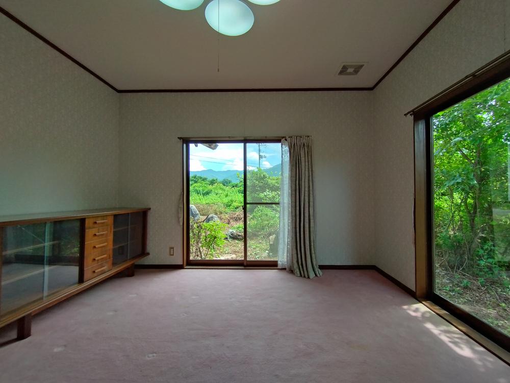 Additional property image - Yamagata Prefecture Higashiokitama District Takabatake Town Kamiwada